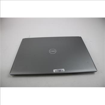 Dell Vostro 16 5630 Laptop