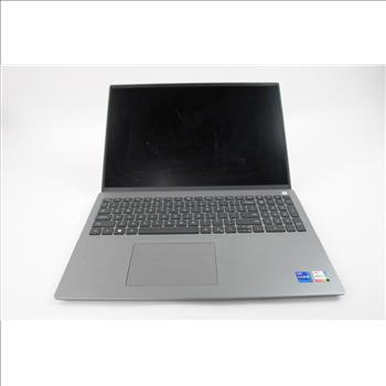 Dell Vostro 16 Laptop