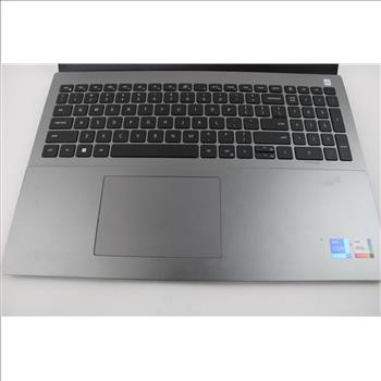 Dell Vostro 16 Laptop