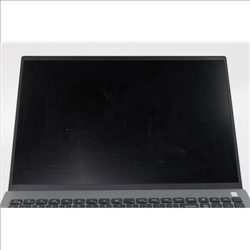 Dell Vostro 16 Laptop