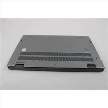 Dell Vostro 16 Laptop