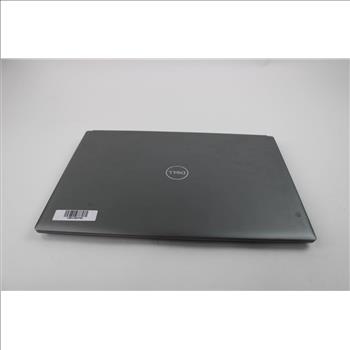Dell Vostro 16 Laptop