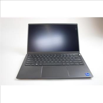 Dell Vostro Laptop
