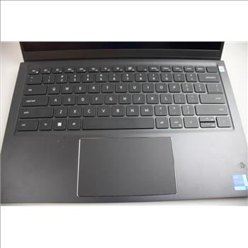 Dell Vostro Laptop
