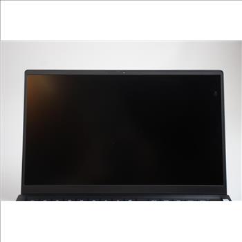 Dell Vostro Laptop