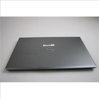 Dell Vostro Laptop