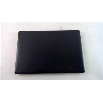 Dell Vostro Laptop