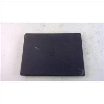 Dell Vostro Laptop