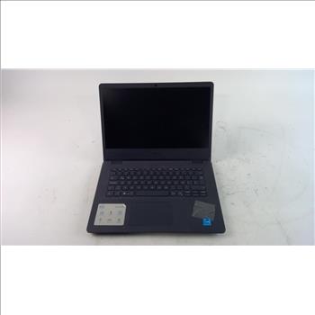Dell Vostro Laptop