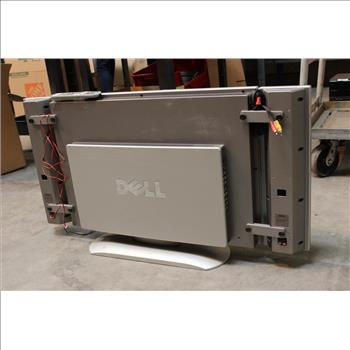 Dell W3000 30