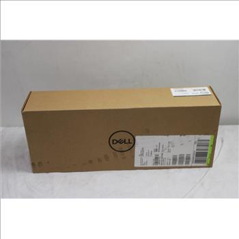 Dell WYSE 3040 Thin Client