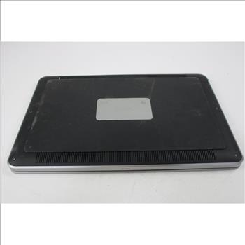 Dell Xp5 L521X Laptop