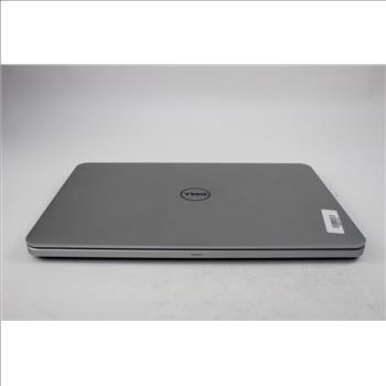 Dell Xp5 L521X Laptop
