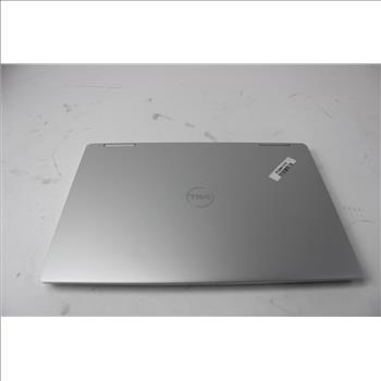 Dell XPS 13, 1390 2 In 1 Laptop