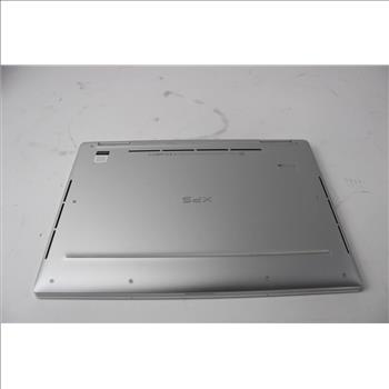 Dell XPS 13, 1390 2 In 1 Laptop