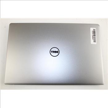 Dell XPS 13 9000 Series Notebook PC