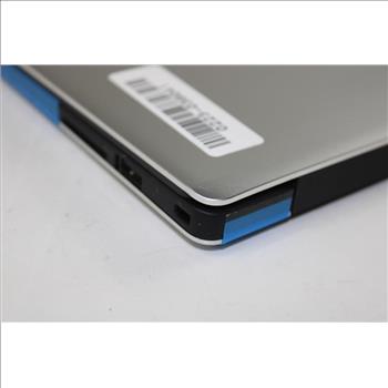 Dell XPS 13 9000 Series Notebook PC