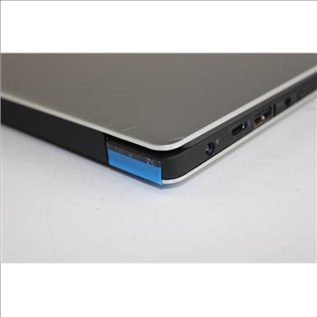 Dell XPS 13 9000 Series Notebook PC