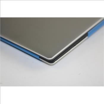 Dell XPS 13 9000 Series Notebook PC