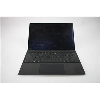 Dell XPS 13 9310 Laptop