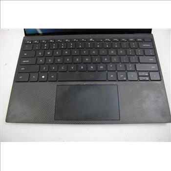 Dell XPS 13 9310 Laptop