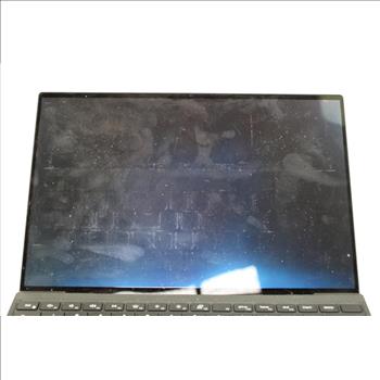 Dell XPS 13 9310 Laptop