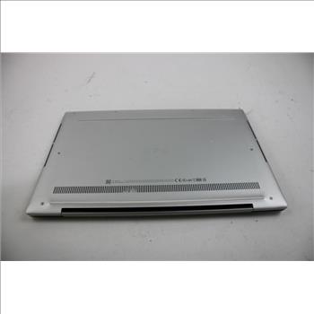 Dell XPS 13 9310 Laptop