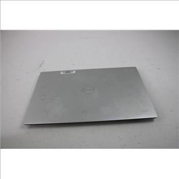 Dell XPS 13 9310 Laptop
