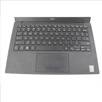 Dell XPS 13 9343 Laptop