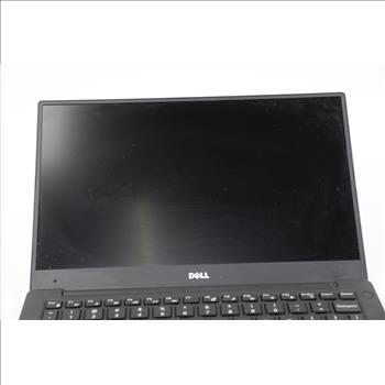 Dell XPS 13 9343 Laptop