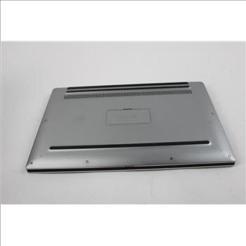 Dell XPS 13 9343 Laptop