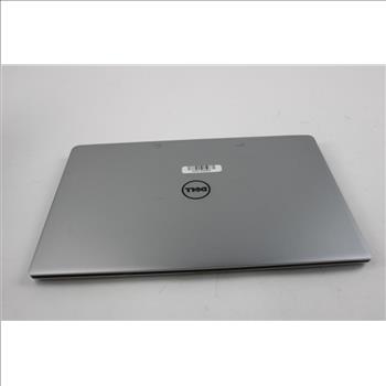 Dell XPS 13 9343 Laptop