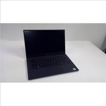Dell XPS 13, 9350 Laptop