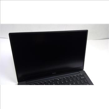 Dell XPS 13, 9350 Laptop