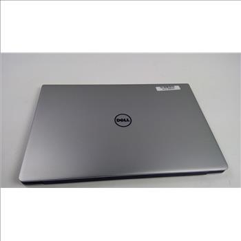 Dell XPS 13, 9350 Laptop