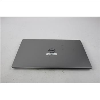 Dell Xps 13, 9360 Laptop