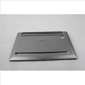 Dell Xps 13, 9360 Laptop