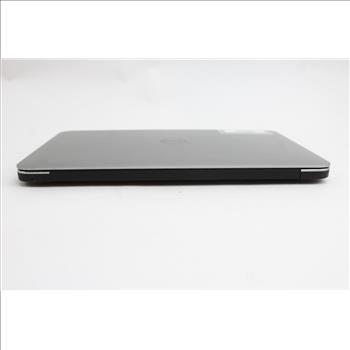 Dell XPS 13 L322X Ultrabook