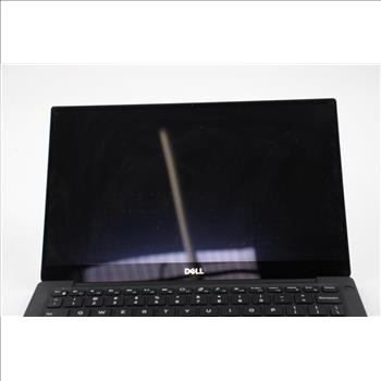Dell XPS 13 Laptop