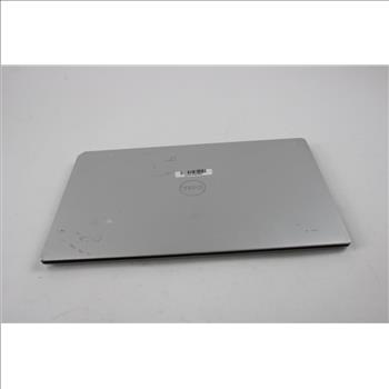 Dell XPS 13 Laptop