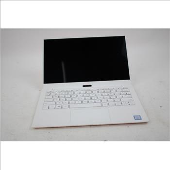 DELL Xps 13 Laptop
