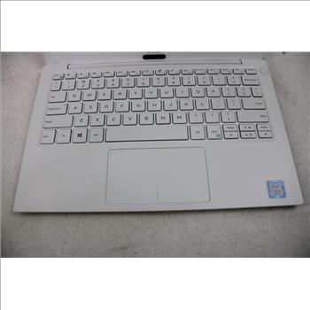 DELL Xps 13 Laptop