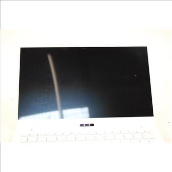 DELL Xps 13 Laptop