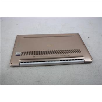 DELL Xps 13 Laptop