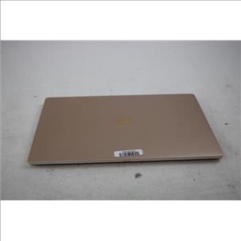 DELL Xps 13 Laptop
