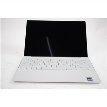 Dell XPS 13 Plus Laptop, New In Box
