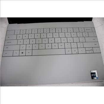 Dell XPS 13 Plus Laptop, New In Box