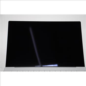 Dell XPS 13 Plus Laptop, New In Box