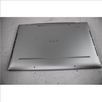 Dell XPS 13 Plus Laptop, New In Box