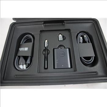 Dell XPS 13 Plus Laptop, New In Box